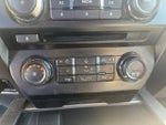 2018 F-150 Thumbnail 15