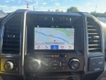 2018 F-150 Thumbnail 16