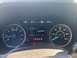 2018 F-150 Thumbnail 20