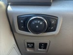 2018 F-150 Thumbnail 21