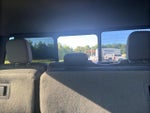 2018 F-150 Thumbnail 23