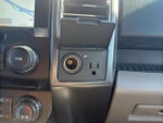 2018 F-150 Thumbnail 24