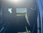 2018 F-150 Thumbnail 25