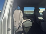 2018 F-150 Thumbnail 28