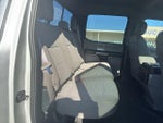 2018 F-150 Thumbnail 29