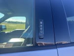 2018 F-150 Thumbnail 33