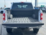 2018 F-150 Thumbnail 6