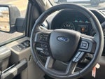 2018 F-150 Thumbnail 13