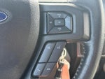 2018 F-150 Thumbnail 15