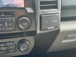 2018 F-150 Thumbnail 20