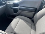 2018 F-150 Thumbnail 21
