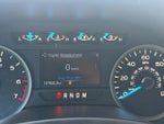 2018 F-150 Thumbnail 22