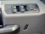 2018 F-150 Thumbnail 24
