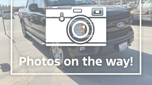 Preowned 2018 Ford F-150 XLT for Sale