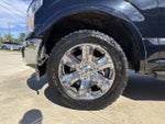 2018 F-150 Thumbnail 6
