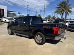 2018 F-150 Thumbnail 7