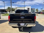 2018 F-150 Thumbnail 8