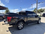 2018 F-150 Thumbnail 9