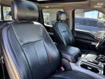 2018 F-150 Thumbnail 12