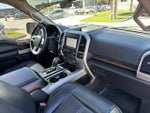 2018 F-150 Thumbnail 14