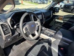 2018 F-150 Thumbnail 20