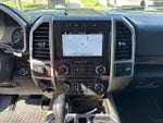 2018 F-150 Thumbnail 26