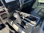 2018 F-150 Thumbnail 27
