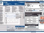 2018 F-150 Thumbnail 30