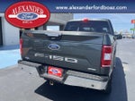 2018 F-150 Thumbnail 6