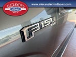 2018 F-150 Thumbnail 7