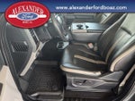 2018 F-150 Thumbnail 13