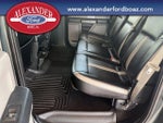 2018 F-150 Thumbnail 16
