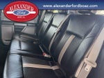 2018 F-150 Thumbnail 17