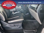 2018 F-150 Thumbnail 18
