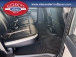 2018 F-150 Thumbnail 21