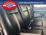 2018 F-150 Thumbnail 22