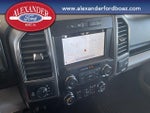 2018 F-150 Thumbnail 23