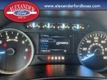 2018 F-150 Thumbnail 27