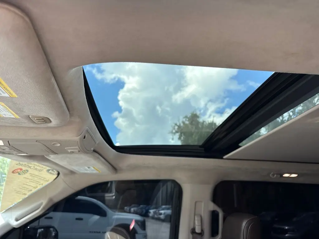 2019 Ford F-150 - $32,200