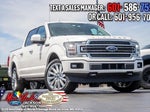 2019 F-150 Thumbnail 1