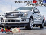 2019 F-150 Thumbnail 2