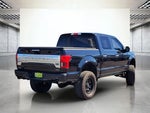 2019 F-150 Thumbnail 7