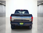 2019 F-150 Thumbnail 8