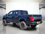 2019 F-150 Thumbnail 9