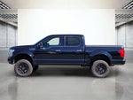 2019 F-150 Thumbnail 10