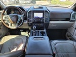 2019 F-150 Thumbnail 19