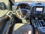 2019 F-150 Thumbnail 20