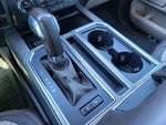 2019 F-150 Thumbnail 26