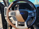 2019 F-150 Thumbnail 34
