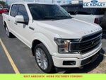 2019 F-150 Thumbnail 1